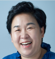 원희룡, 용산공원 내 발암물질 제거도 안하고 … 9월 개방 ?