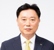 이우열 KB부코핀은행장 취임