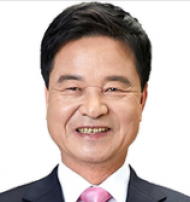 최춘식“박남춘 포천 매립지 발언  인천시 ‘근거 없다’... 답변서 제출 허위사실