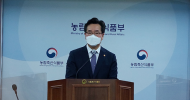 강원 홍천 돼지농장 아프리카돼지열병 발생