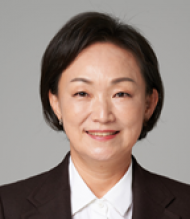 한무경 ,원자력발전 ‘필요하다’ 69.2% ... ‘필요하지 않다’ 11.6%, 찬성이 6배 높아