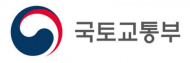 국토부 건설정책국 전직원 ‘1일 건설현장 체험’ 실시…근로자와 함께 생활