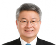 김회재,  실수도 통행료 10배 ? ... 부가통행료 제도 개선 위한 유료도로법 대표발의
