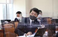 정당정치 실현 확대... ‘옥외광고물법’ 개정 예정