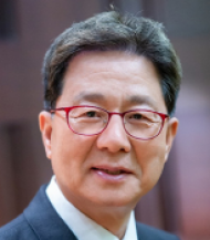 이달곤 , 어린이보호구역 지정과 해제 교통행정 일원화... 어린이 보호구역 내 원활한 교통 흐름 유지