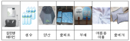 환경부 차관, 시민단체 기업과 안전한 여름나기 위해 아산시 현장 방문