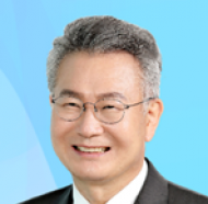 김회재  “ 20년 상속·증여재산가액 53조원 중 ... 75.6%가 수도권 발생”