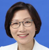 송명화 시의원,“서울시 탄소중립·녹색성장 기본조례”제정