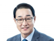 이성만 , 지자체 자율성 강화... 집단에너지법 개정안 발의