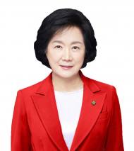 조명희 의원, ‘항공기 소음피해학교 지원법’ 교육환경 발의