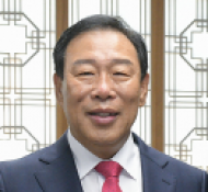 세종시, 저소득 원주민 지원 차 ... 민호가 현장을 갔다.