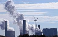 탄소 중립 선언의 미래는? 석탄 발전소 재가동 선언에 쏟아지는 극과 극 시선
