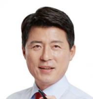 강원랜드, 이삼걸 대표의 초호와 유럽순방