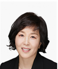 김경 시의원,ʺ노후 학교 공간 재구조화 환경사업...점진적 진행 시급해!ʺ