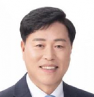 도시안전건설위원장에‘송도호 시의원’선출