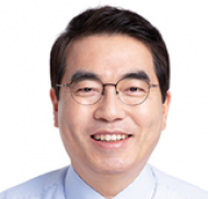 양기대 의원, 감염병 피해 소상공인 인건비‧임대료 대출 감면 추진