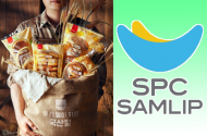 SPC그룹, ‘국산 밀 베이커리 4종’ 출시… 국산 밀 활성화 나서