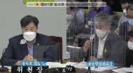 송도호 시의원, 도림천 복원공사 준공기한 엄수 촉구