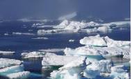 “빠르게 녹고 있는 빙하” 일부 국가의 문제가 아닌 전 세계적인 문제