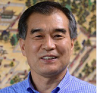 김현기 의장, 의회 공무원들의 쇄신을 요구…‘시민을 받드는 의회’ 지향