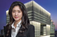 아모레퍼시픽, 임원인사 및 조직개편 단행…MZ 팀장들로 ‘세대교체’