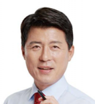 한국석유공사 , “알뜰주유소 공급가 인상해야...추가 확대는 필요 없어”?