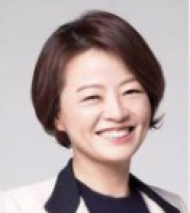진선미, 전세자금대출 중 61%가 2030세대…금리 인상 직격타