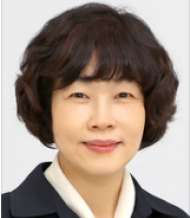 최연숙 의원, ‘방역대책 관련 전문가 위원회 회의록 작성 및 공개...’ 감염병예방법 개정안 발의