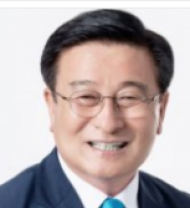 아이스크림 유통기한 표시...먹거리 안전 강화 추진