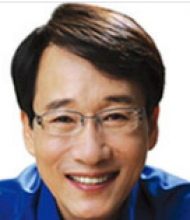 이원욱, 미국의 수입산 전기차...배터리 세제지원 차별 금지 발의