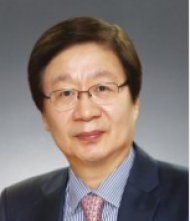 서울시농수산식품공사,환경부 녹색제품 구매 목표 3년 연속 달성