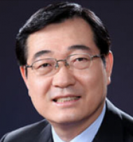 민홍철 의원, ‘친환경 화물차 충전시설 구축 지원법’ 대표발의