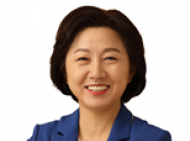 송옥주 의원, 경기도 남양호 수질 환경 개선 대책