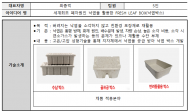 녹색 창업의 출발... 22 환경창업대전 최종 발표