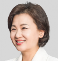 이수진 의원, 미세플라스틱 저감...전자제품 구조 개선법 발의