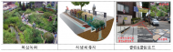 탄소 그린산단 조성사업 대상지 5곳... 부산. 울산.강원동해.충북청주.경남 진주
