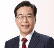북한이 갚지 않고 있는 원리금과 이자 ... 현재 6,173억원