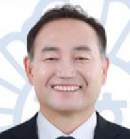 한달 째 위원 구성도 못한...  코로나19 특별대응단