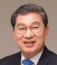 기후환경으로 인한 수산물 양식업 피해 ...10년간 1392억 달해
