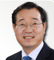 명절 연휴 고속도로 교통사고 1위...‘경부선’10건 중 4건은‘주시태만’