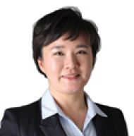 조수진 의원, 장애인의 친환경자동차 이용 편의 증진법 발의