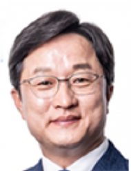 납세자에게 카드수수료 1조원…전가하는 국세청 ?