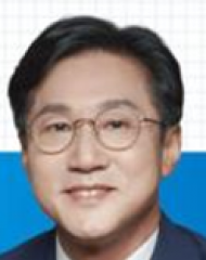 리콜된 상품 중 60%가 어린이 제품... 최근 2년간 1096개