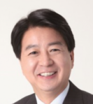 환노위, ‘동물원수족관법 및 야생생물법 개정에 관한 입법공청회’실시