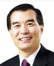 서울시의회, 제314회 임시회 개최