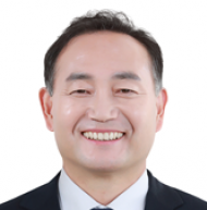 잔류농약 기준치 초과 농산물 올해 상반기만 451건...깻잎,참나물,시금치 순