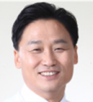 김영진 의원, ‘방향제 등 불법 생활화학제품 적발 ... 2015년의 9배’