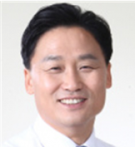 민간폐기물 위반업체 ...  현대, 포스코, 대우, 롯데 건설 순