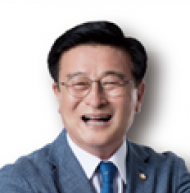 내년부터 농민 56만명... 직불금 지급