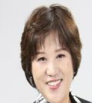 봉양순 시의원,동파된 수도계량기 교체비용 부담 낮춘다